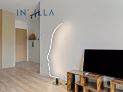 IN277065 - zdjęcie nr 2