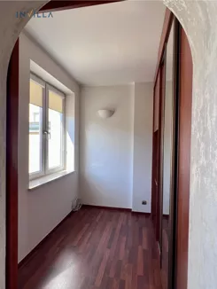 IN660453 - zdjęcie nr 4
