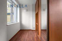 IN328740 - zdjęcie nr 3