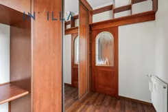 IN328740 - zdjęcie nr 4