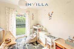IN628960 - zdjęcie nr 1