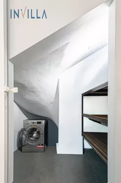 IN628960 - zdjęcie nr 4