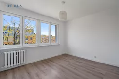IN884864 - zdjęcie nr 0