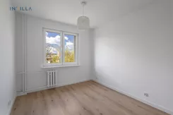IN884864 - zdjęcie nr 4