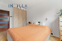 IN434806 - zdjęcie nr 3