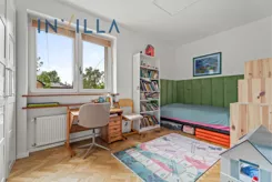 IN434806 - zdjęcie nr 4
