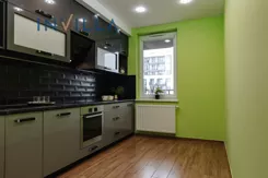 IN482958 - zdjęcie nr 2
