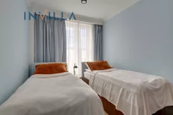 IN828674 - zdjęcie nr 2