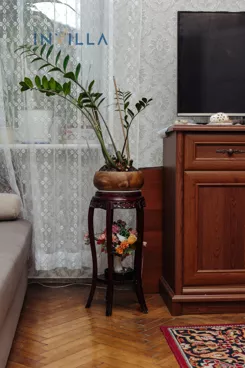 IN211798 - zdjęcie nr 3