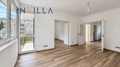 IN491775 - zdjęcie nr 1
