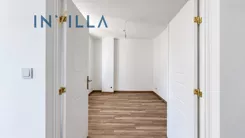 IN491775 - zdjęcie nr 4