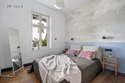 IN573671 - zdjęcie nr 3