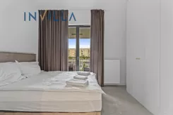 IN811909 - zdjęcie nr 2