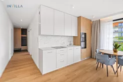 IN443930 - zdjęcie nr 1