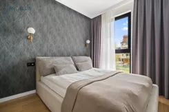 IN443930 - zdjęcie nr 2