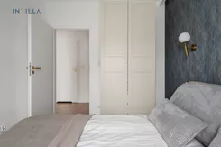IN443930 - zdjęcie nr 3