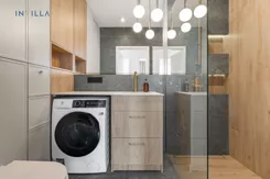 IN443930 - zdjęcie nr 4