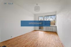 IN486500 - zdjęcie nr 0