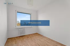 IN486500 - zdjęcie nr 1