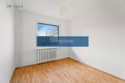 IN486500 - zdjęcie nr 2