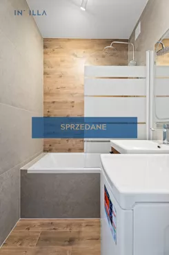 IN486500 - zdjęcie nr 3
