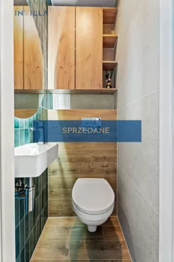 IN486500 - zdjęcie nr 4