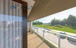 IN338365 - zdjęcie nr 0