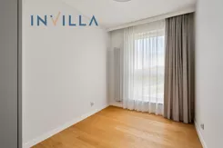 IN876277 - zdjęcie nr 4