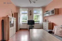 IN448955 - zdjęcie nr 0
