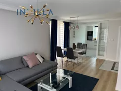 IN434838 - zdjęcie nr 0