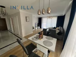 IN434838 - zdjęcie nr 1