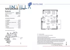 IN268862 - zdjęcie nr 0
