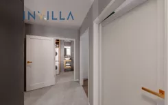 IN268862 - zdjęcie nr 3