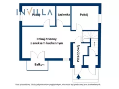 IN857321823 - zdjęcie nr 2