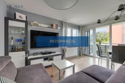 IN256791 - zdjęcie nr 0