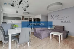 IN256791 - zdjęcie nr 1