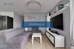 IN256791 - zdjęcie nr 2