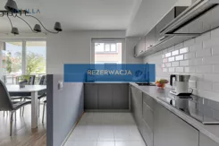 IN256791 - zdjęcie nr 3