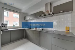 IN256791 - zdjęcie nr 4