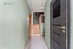 IN747518 - zdjęcie nr 4