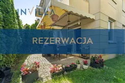 IN480685 - zdjęcie nr 0
