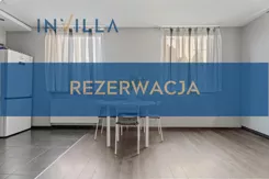 IN480685 - zdjęcie nr 2