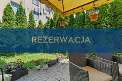 IN633576 - zdjęcie nr 0