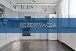 IN633576 - zdjęcie nr 1