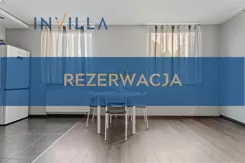 IN633576 - zdjęcie nr 2