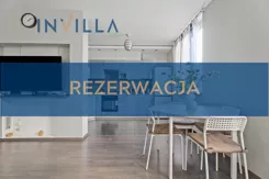 IN633576 - zdjęcie nr 3