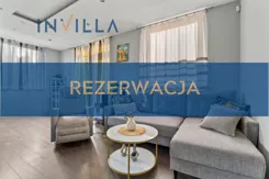 IN633576 - zdjęcie nr 4