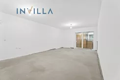 IN934029 - zdjęcie nr 2