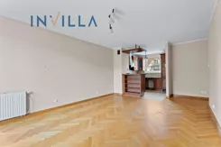 IN462267 - zdjęcie nr 0