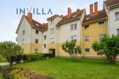 IN462267 - zdjęcie nr 3